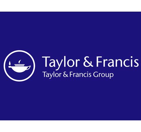 Taylor & Francis Online.